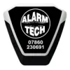 Alarmtech Security