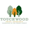 Touchwood Tree Surgery