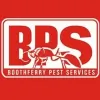 Boothferry Pest Services