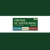 Frome Scaffolding