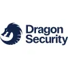 Dragon Security
