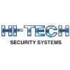 Hi-tech Barriers Blackpool