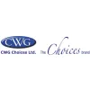 CWG Choices