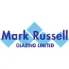 Mark Russell Glazing