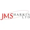 J M S Harkin