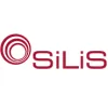 Silis Security Solutions