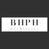 BHP Harwood