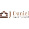 J Daniel Carpet & Flooring