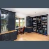 Harrogate Homes