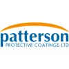 Patterson Protective Coatings