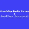 Stourbridge Double Glazing