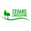 Cedars Landscaping