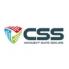 CSS Systems