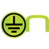 Beon Electrical
