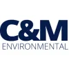 C & M Environmental