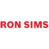Ron Sims Heating & Electrical Services