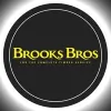 Brooks Bros