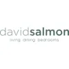 David Salmon