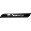 Floorwise