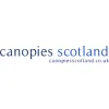 Canopies Scotland
