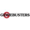 1st Call Grimebusters