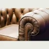 Upholstery Services Sebastian