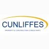 Cunliffes