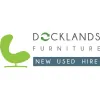 Docklands Furniture