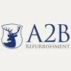A2B Refurbishment