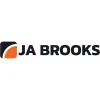 J A Brooks