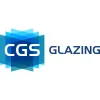 CGS Glazing