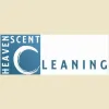 Heaven Scent Cleaning