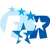 Five Star Roofing
