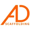A D Scaffolding