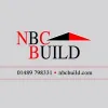 N B C Building Contractors