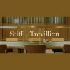 Stiff & Trevillion