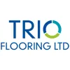 Trio Flooring