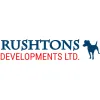 Rushtons Roofing & Developments