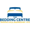The Bedding Centre