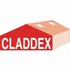 Claddex