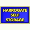 Harrogate Self Storage