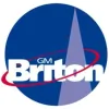 G.M Briton