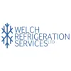 Welch Refrigeration