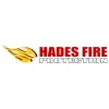 Hades Fire Protection
