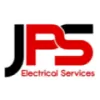JPS Electrical Services