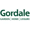 Gordale Garden & Home Centre