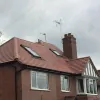 StormProof Roofers
