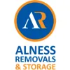 Alness Removals & Storage