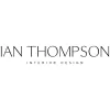 Ian Thompson Interior Design