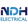 NDH Electrical